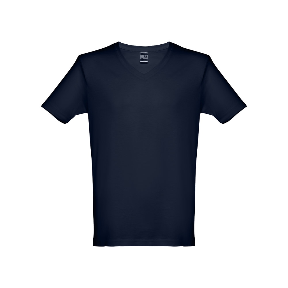THC ATHENS II. T-shirt pour homme