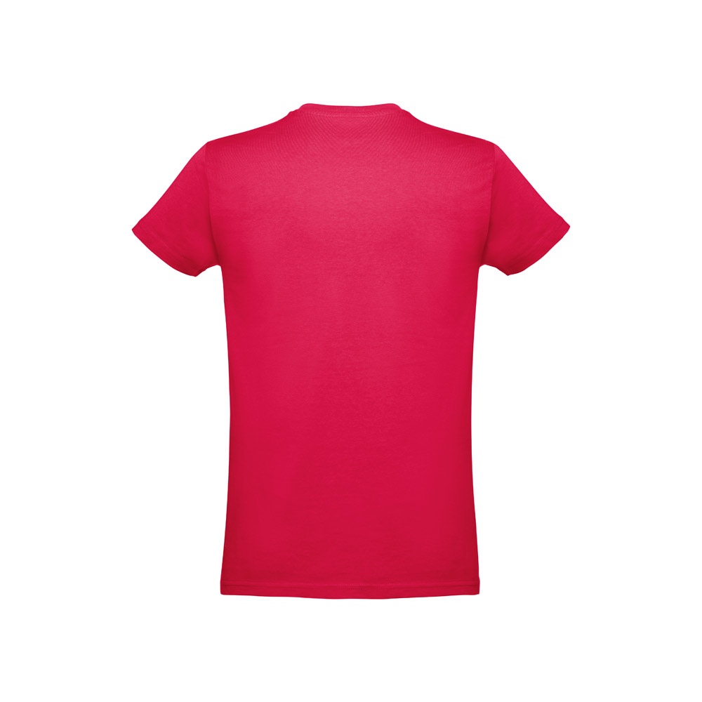 THC ANKARA KIDS II. T-shirt enfant unisexe 4
