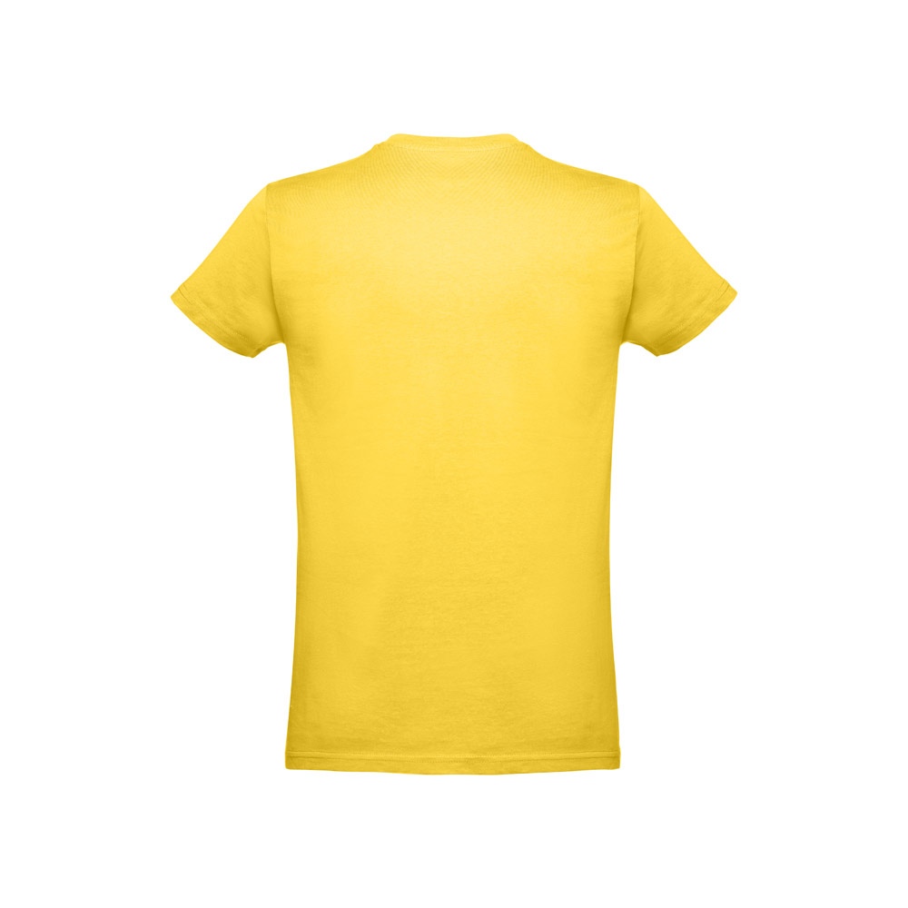 THC ANKARA KIDS II. T-shirt enfant unisexe 6