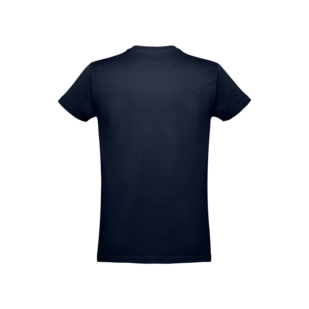 THC ANKARA KIDS II. T-shirt enfant unisexe 9