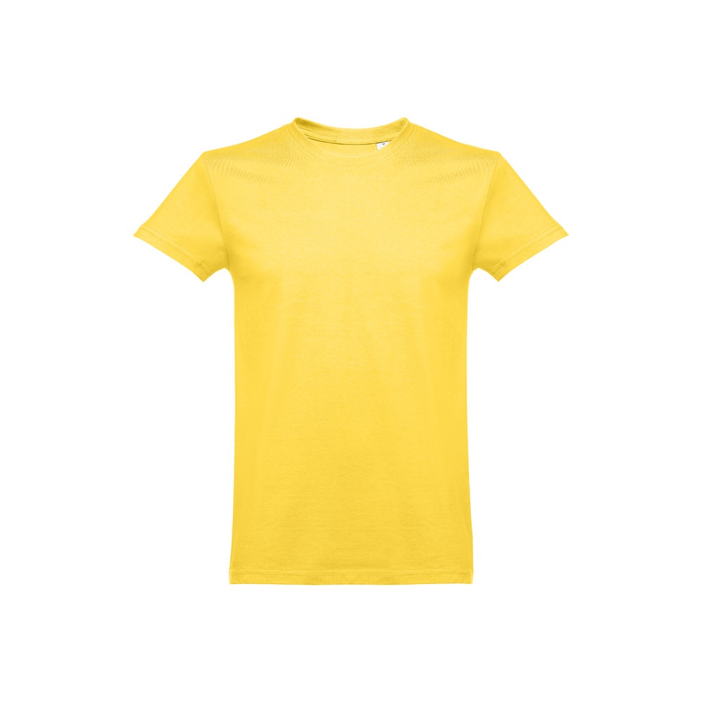 THC ANKARA KIDS II. T-shirt enfant unisexe 3