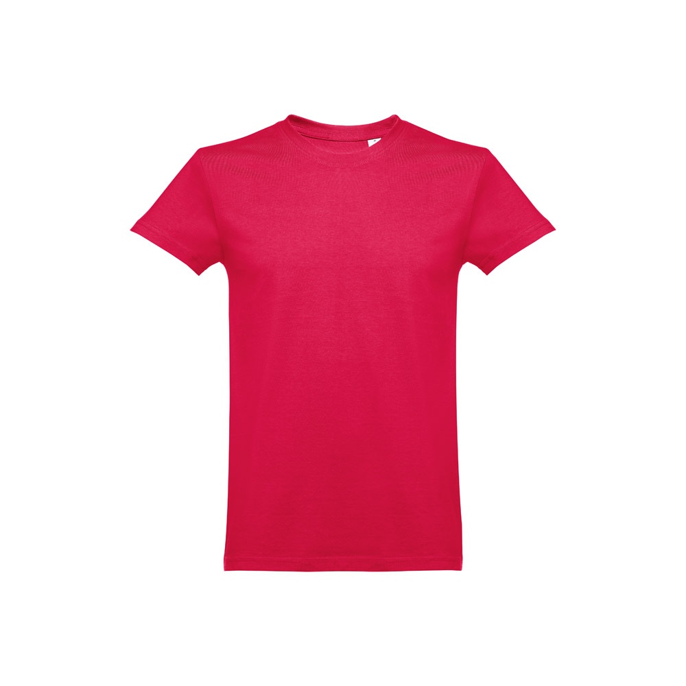 THC ANKARA KIDS II. T-shirt enfant unisexe
