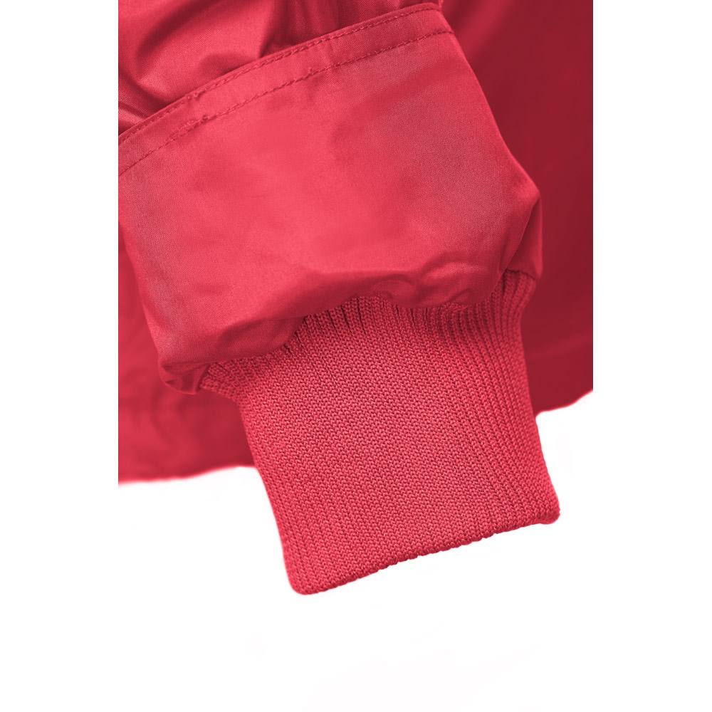 THC LIUBLIANA II. Parka unisexe matelassé 6