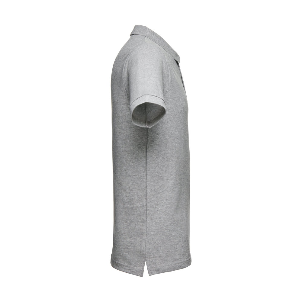 THC MONACO II. Polo pour homme 7