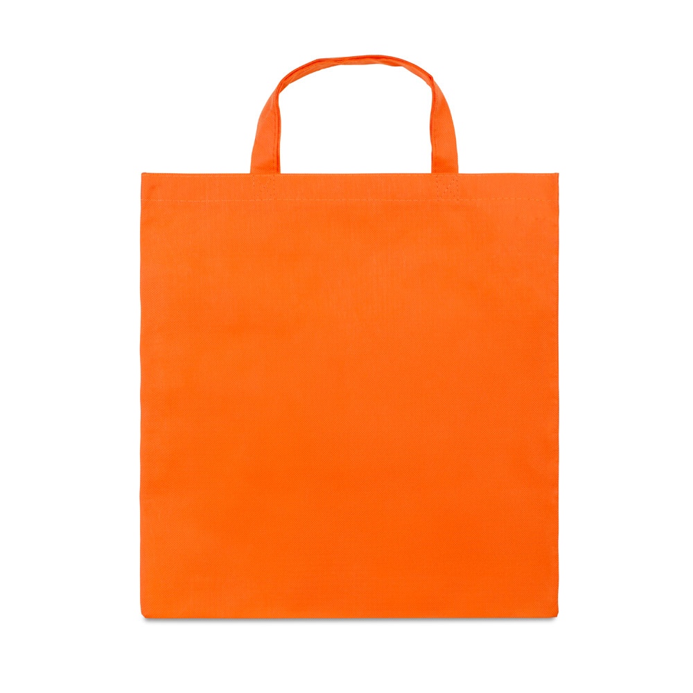 Sac en non-tissé (80 g/m²) 4