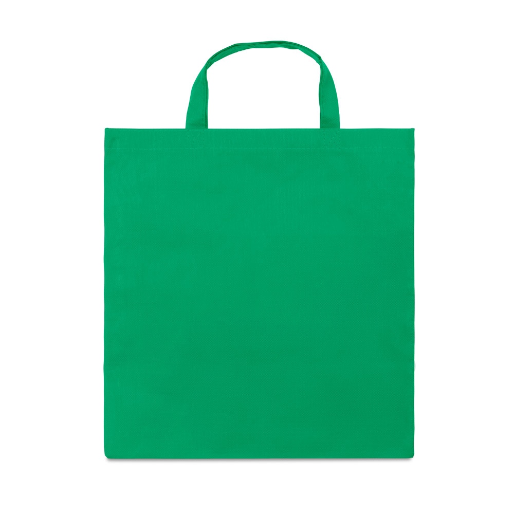 Sac en non-tissé (80 g/m²) 3