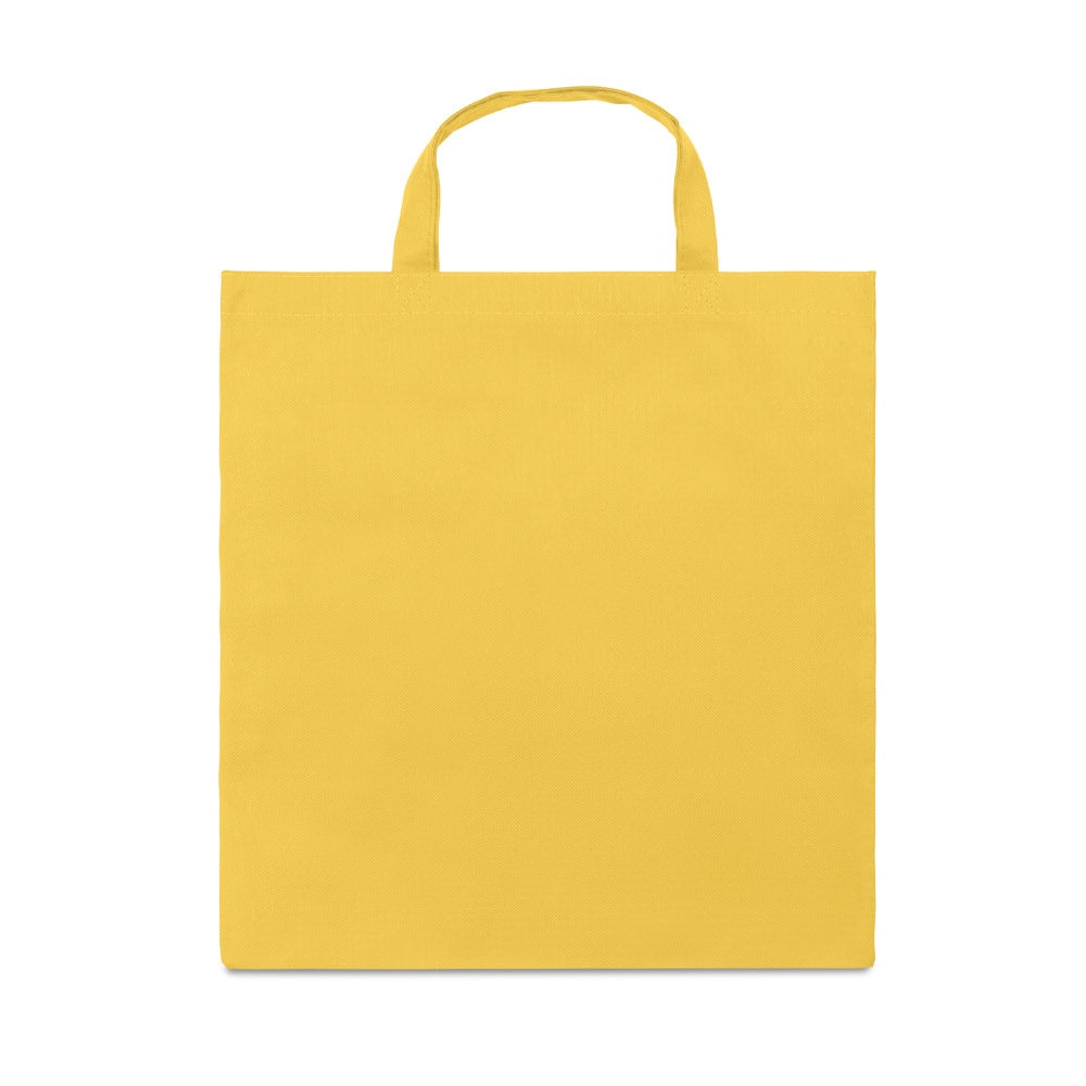 Sac en non-tissé (80 g/m²)