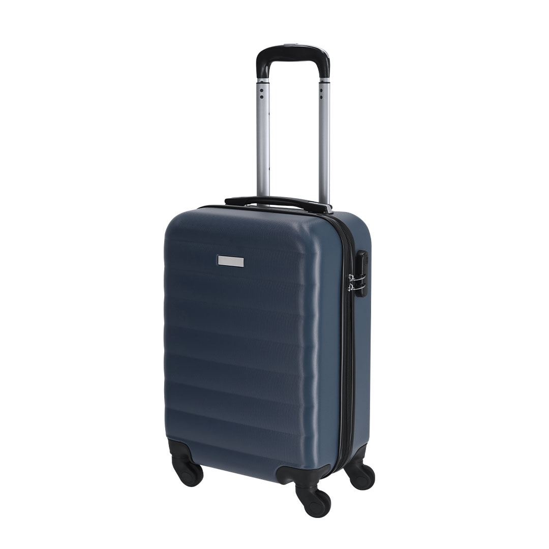 Trolley - Luril 3