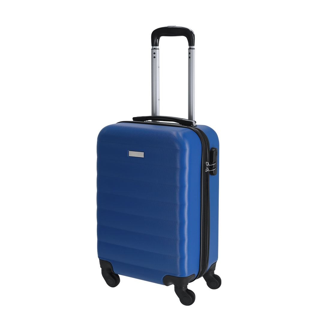 Trolley - Luril 2