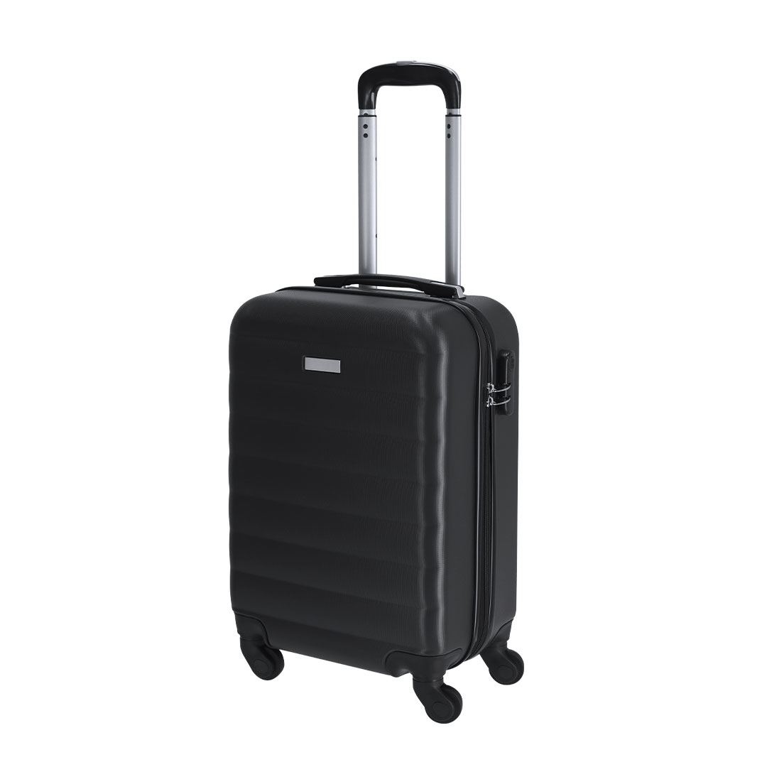 Trolley - Luril 4