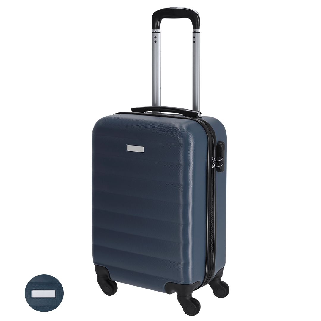 Trolley - Luril