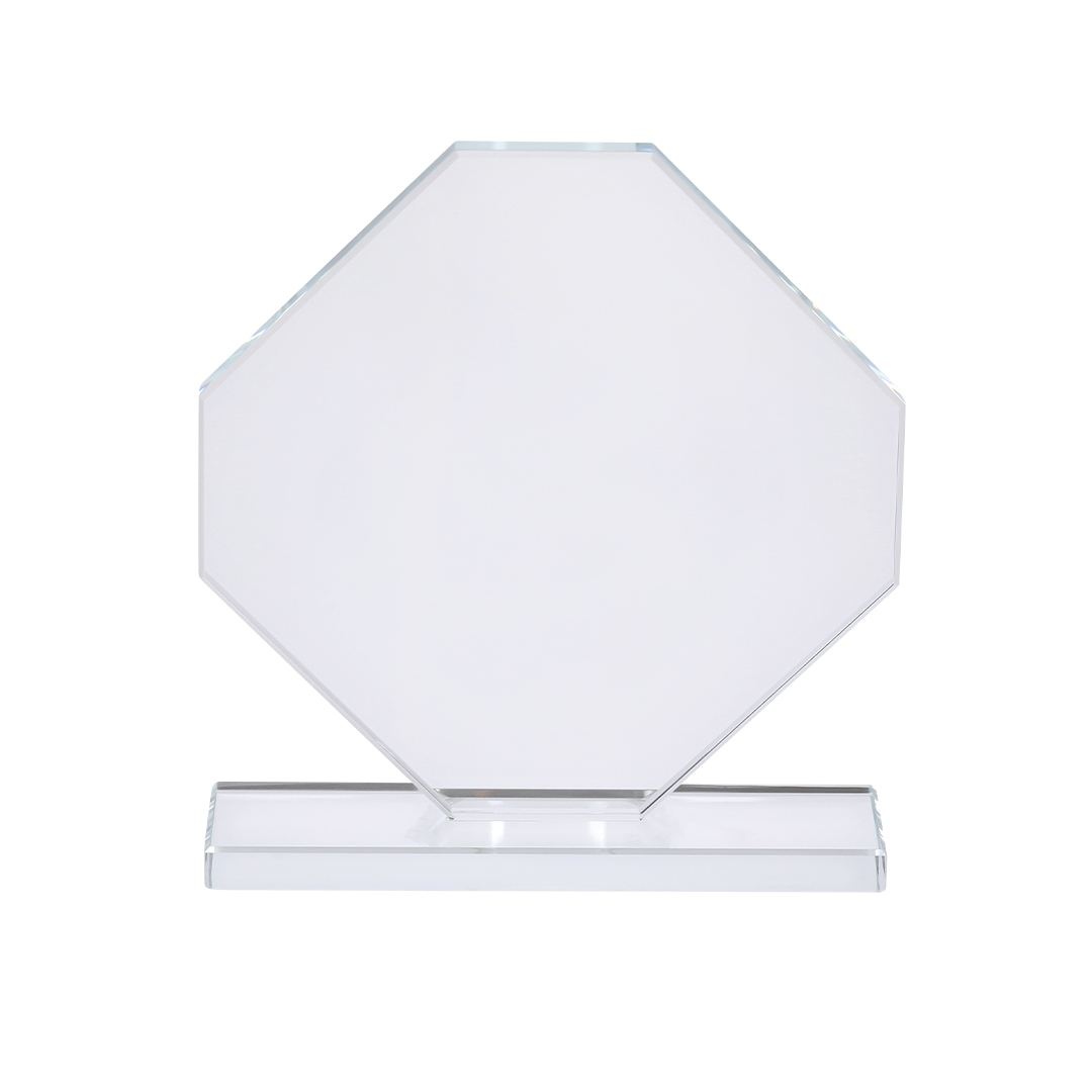 Plaque - Xinobar 2