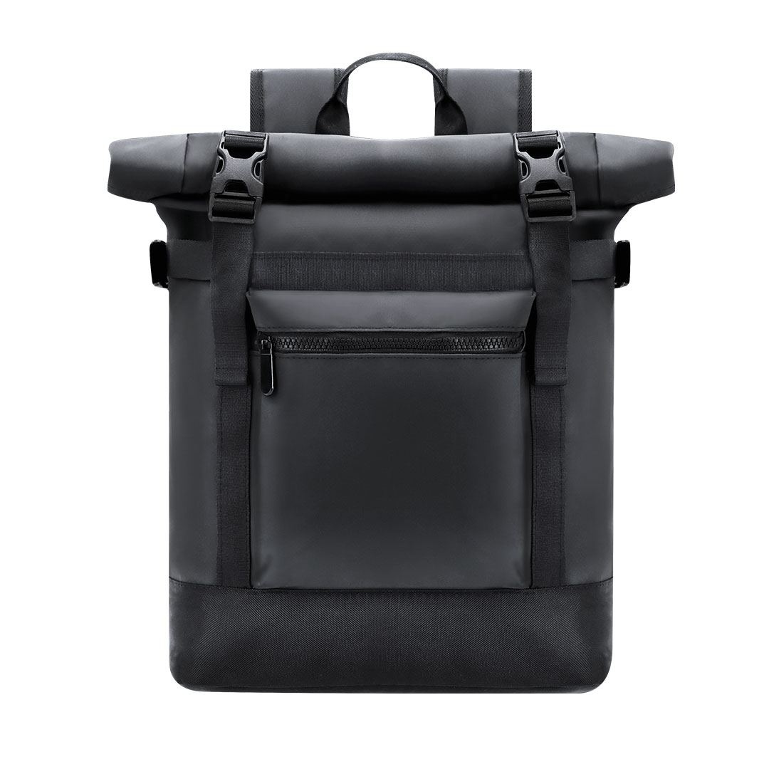 Sac à Dos - Farinor 2