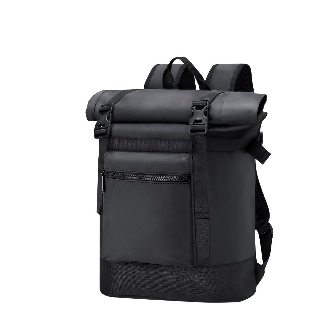 Sac à Dos - Farinor