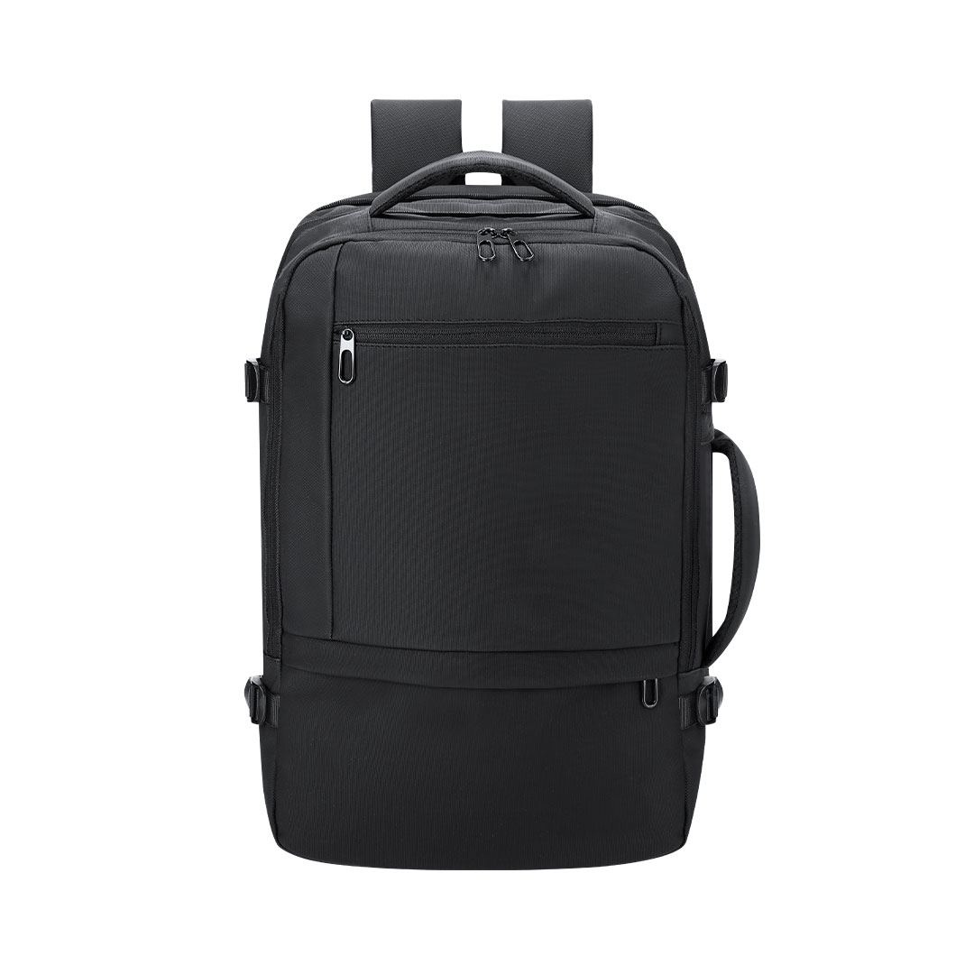 Sac à Dos - Forin 2