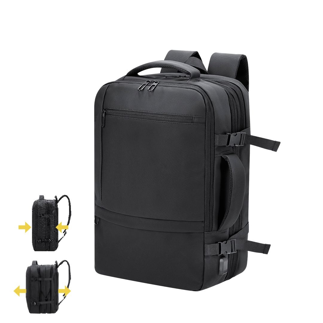Sac à Dos - Forin
