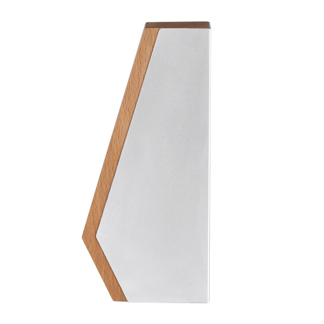 Plaque - Sindar 2