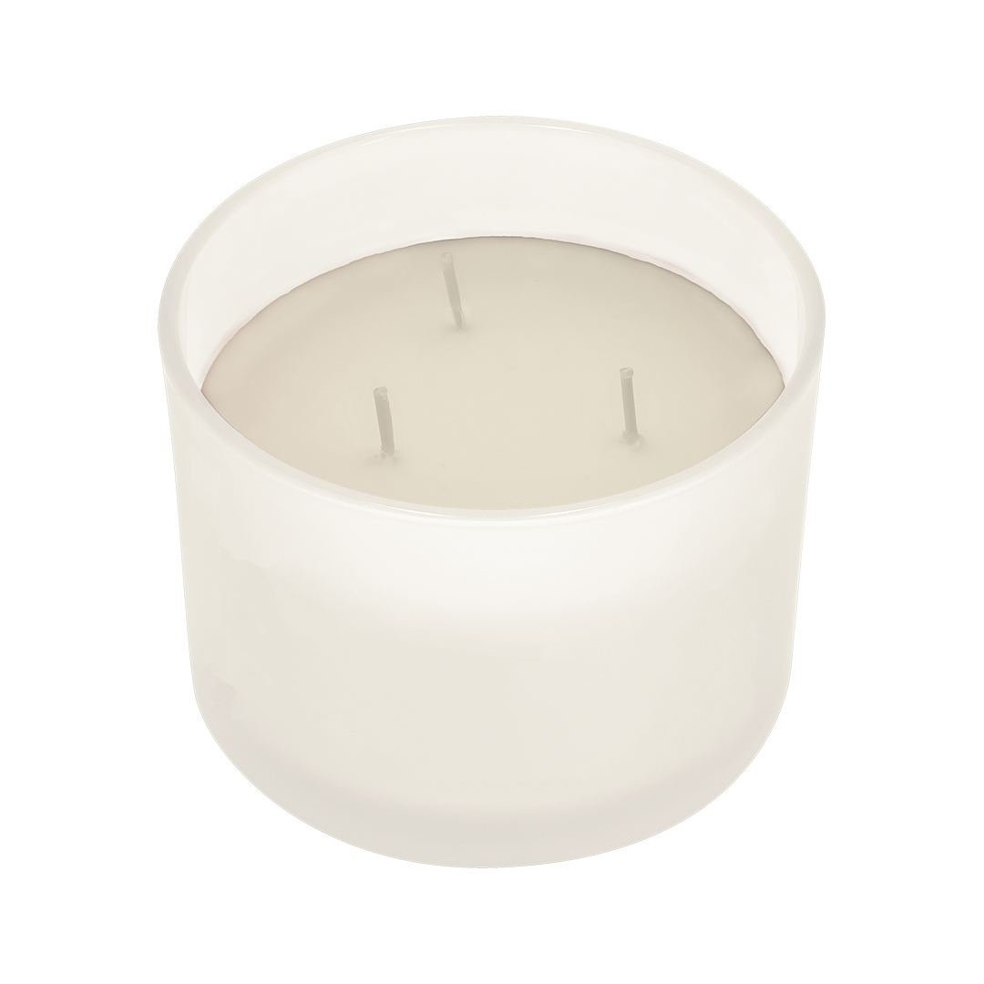 Bougie Aromatique - Lenzox 2