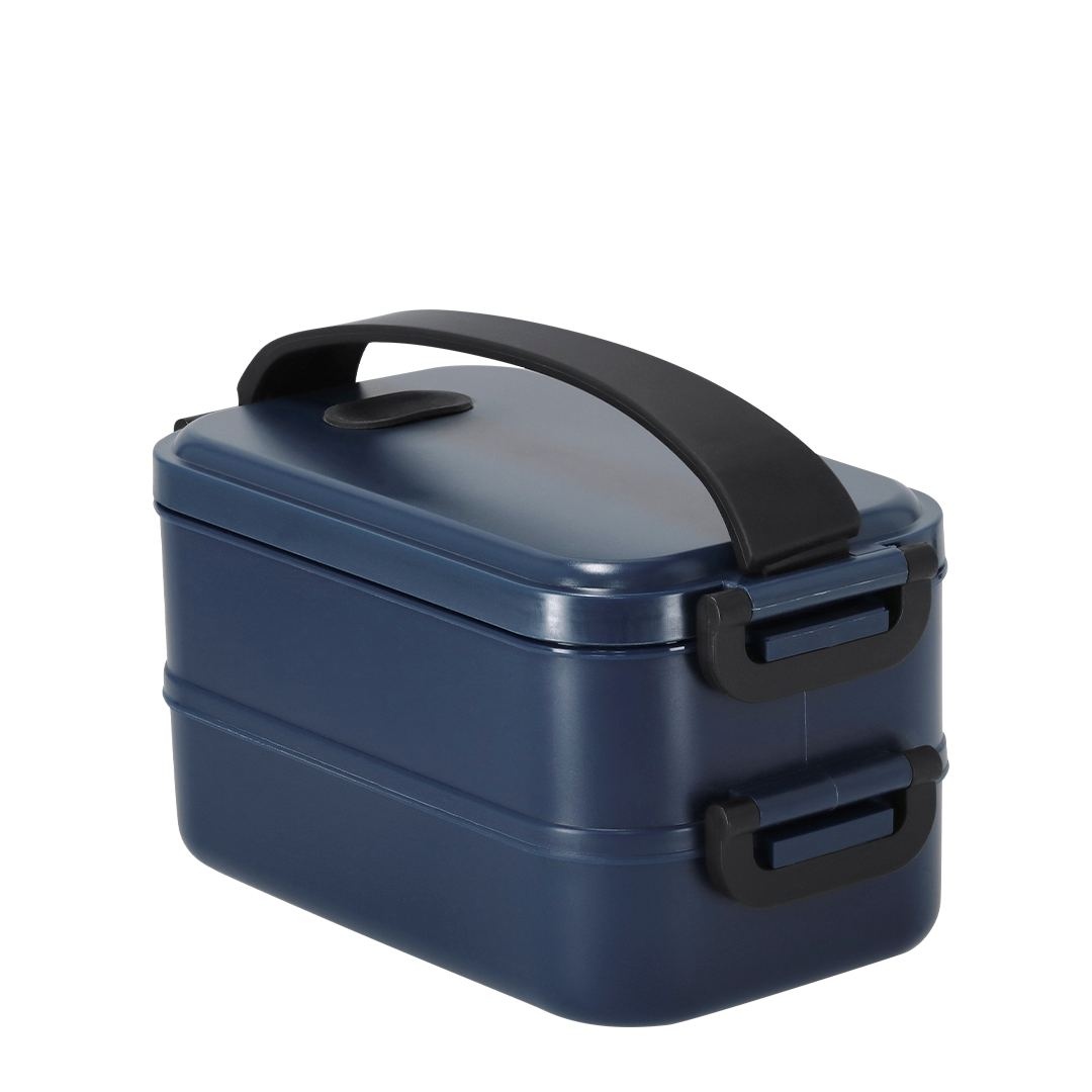 Gamelle - Curibox