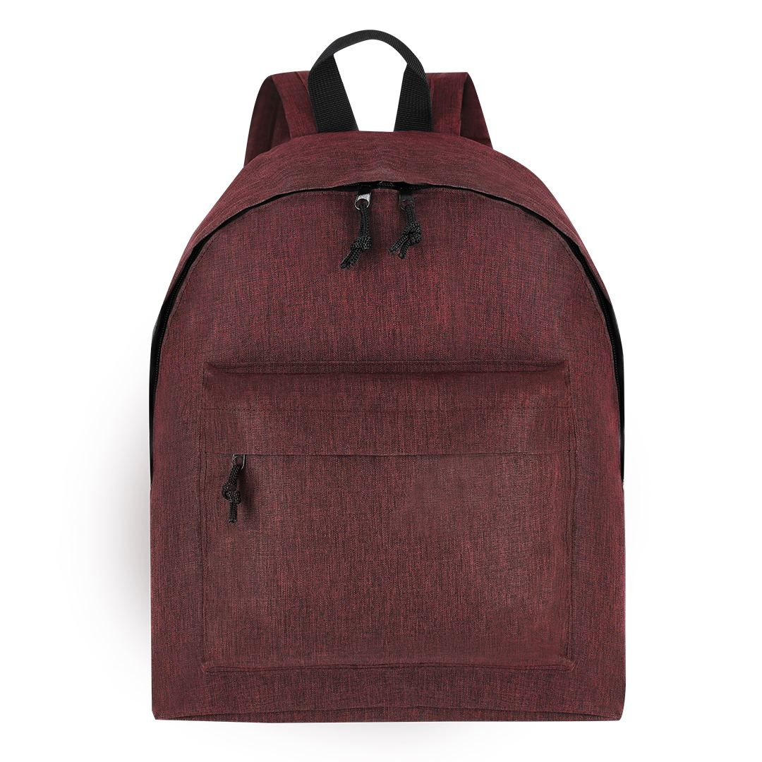 Sac à Dos - Donic 6