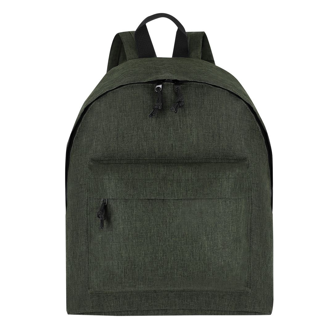 Sac à Dos - Donic 7