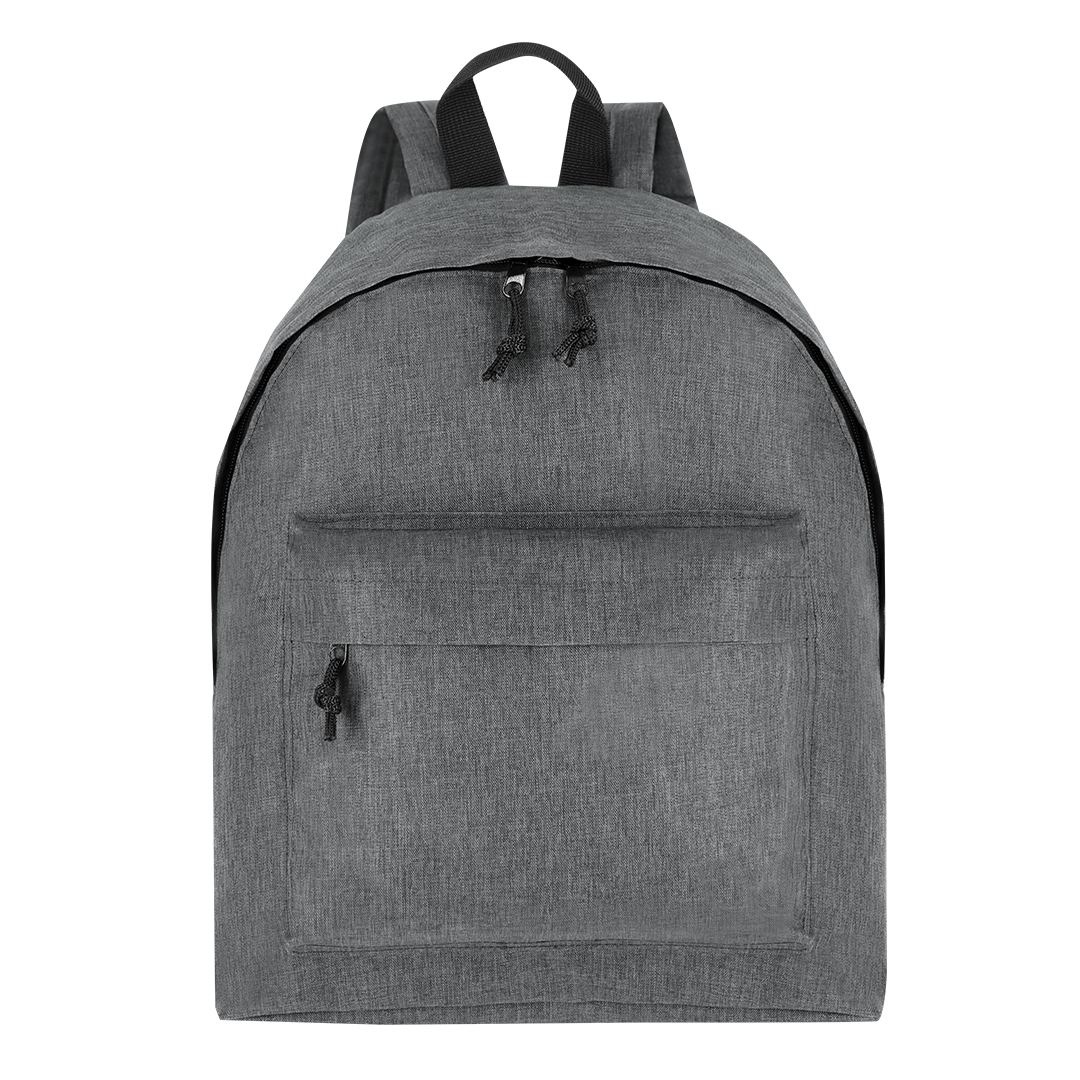 Sac à Dos - Donic 3