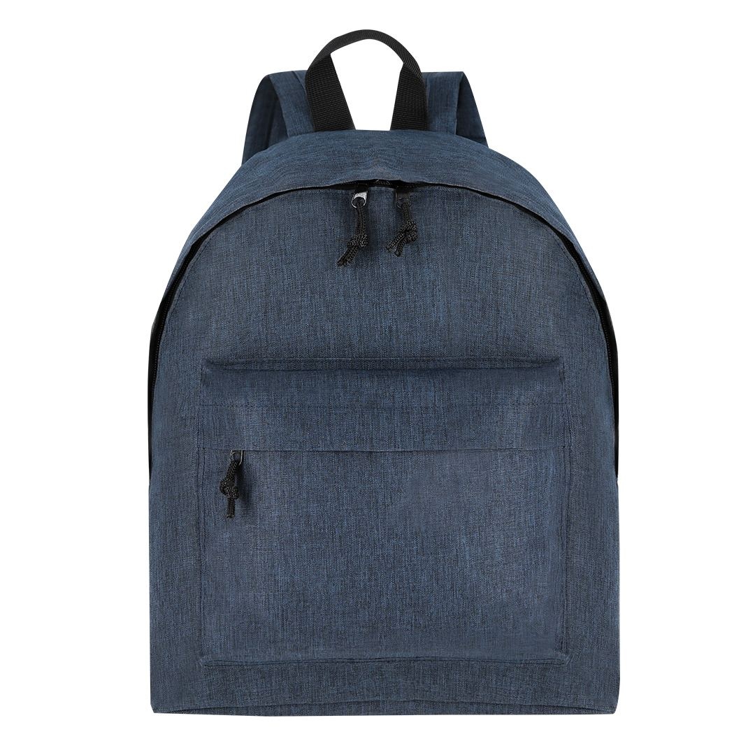 Sac à Dos - Donic 2