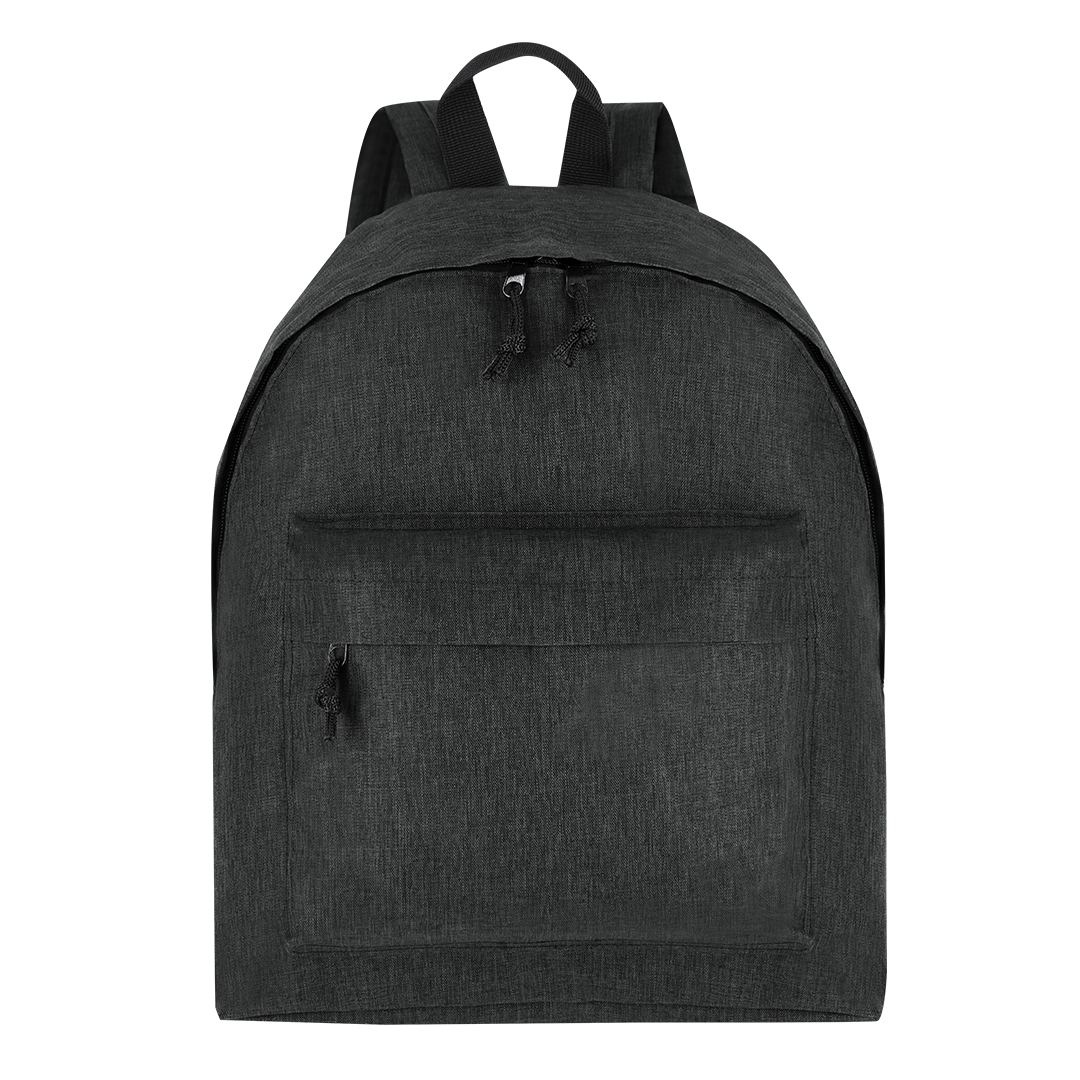Sac à Dos - Donic 5