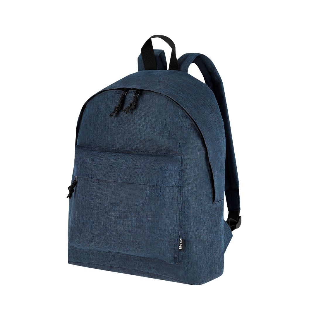 Sac à Dos - Donic