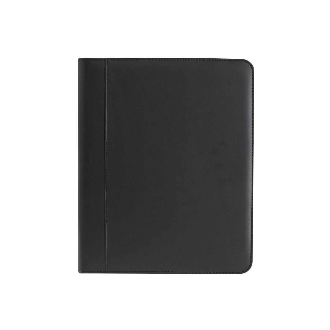 Porte-Documents - Wonar 2