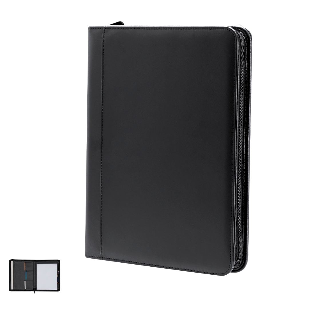 Porte-Documents - Wonar
