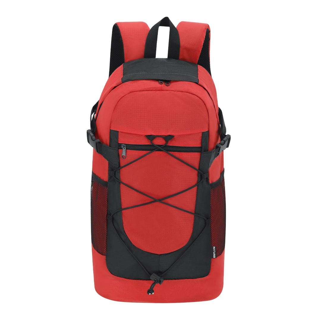 Sac à Dos - Zaroc 4