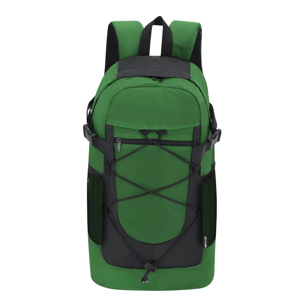 Sac à Dos - Zaroc 5
