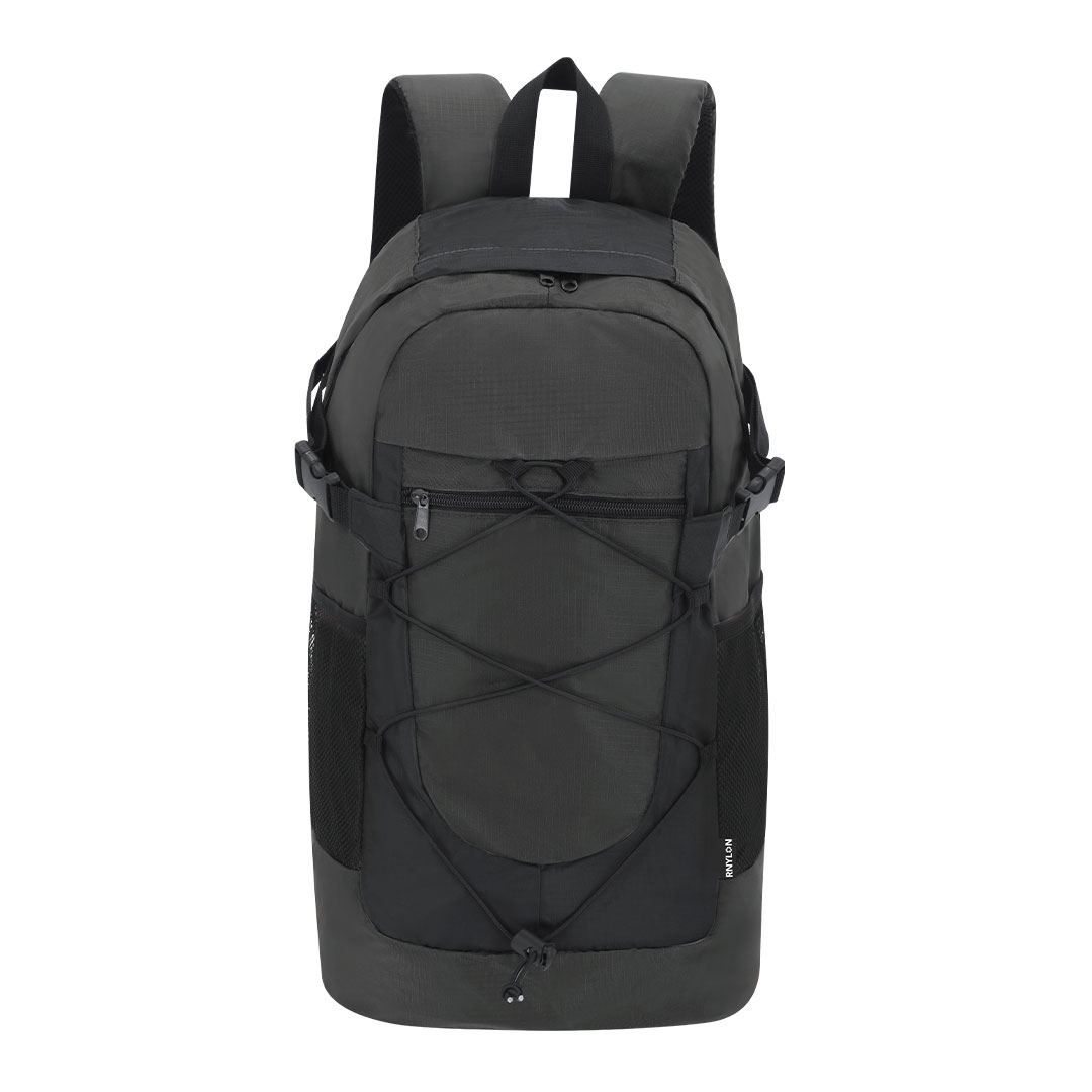 Sac à Dos - Zaroc 3