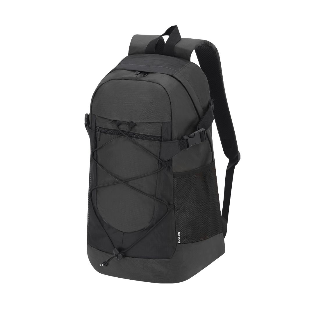 Sac à Dos - Zaroc