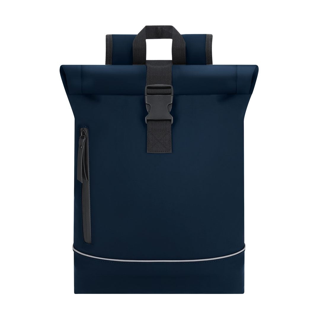 Sac à Dos - Norzal 3