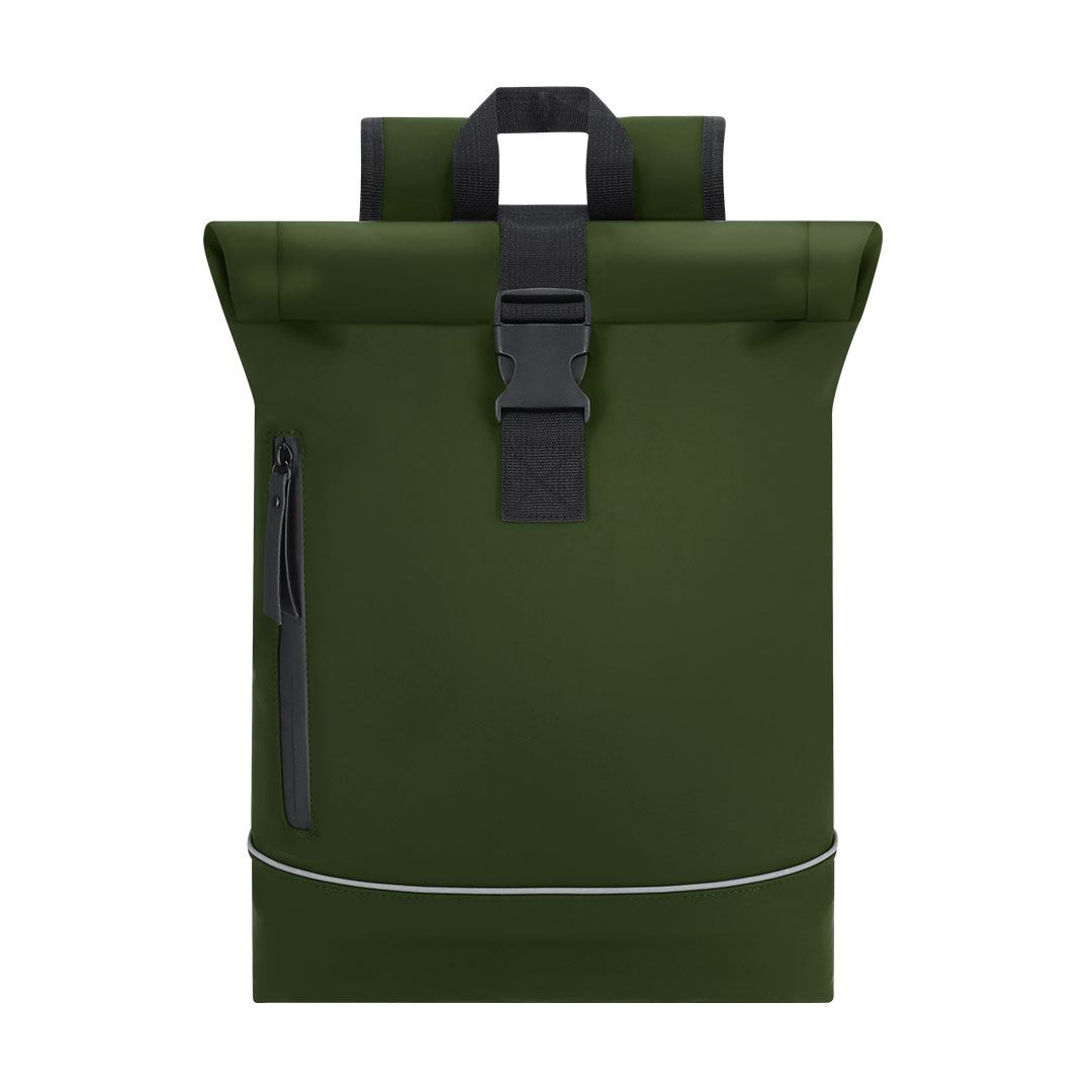 Sac à Dos - Norzal 5