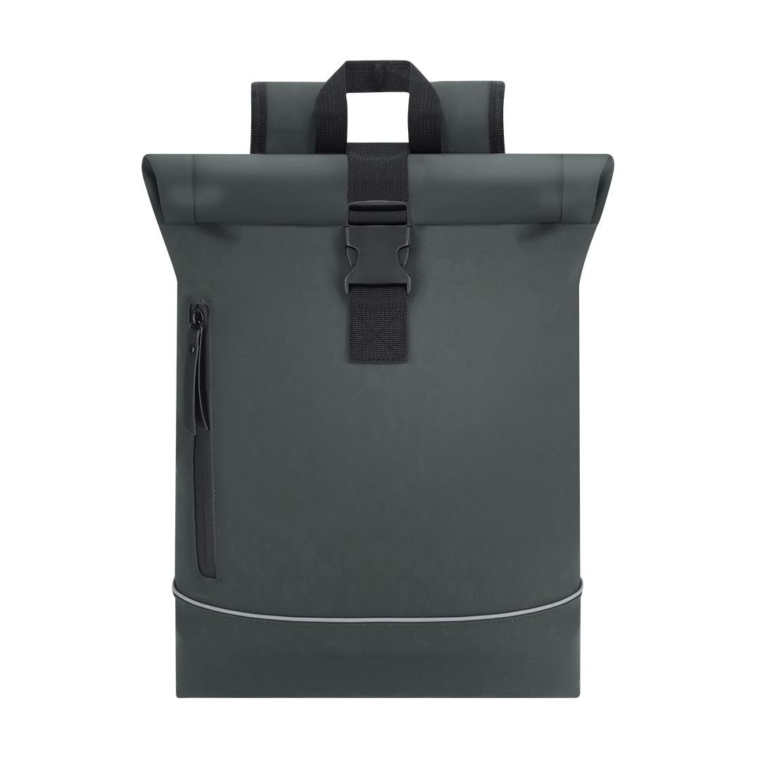 Sac à Dos - Norzal 2