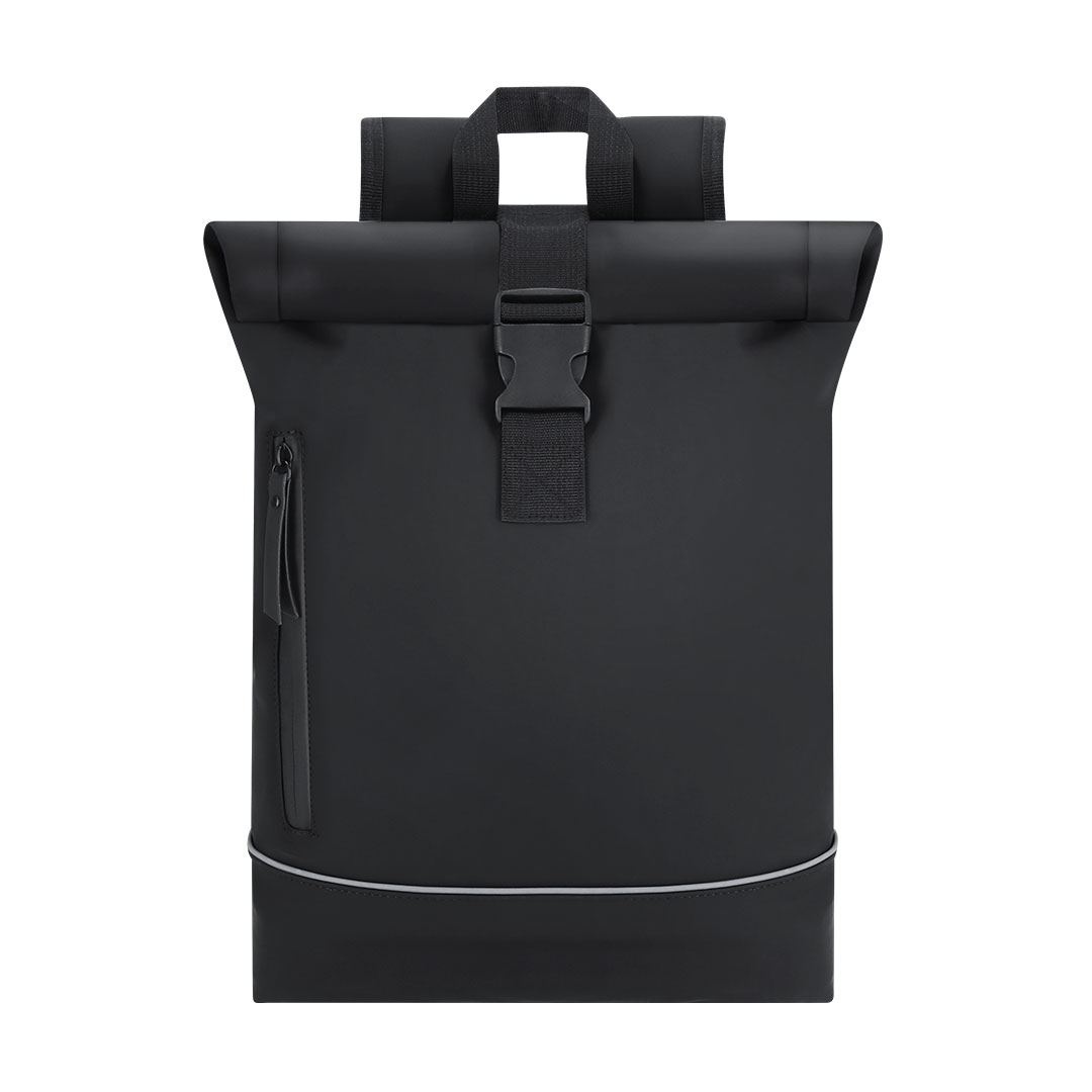 Sac à Dos - Norzal 4