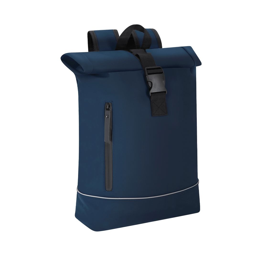 Sac à Dos - Norzal