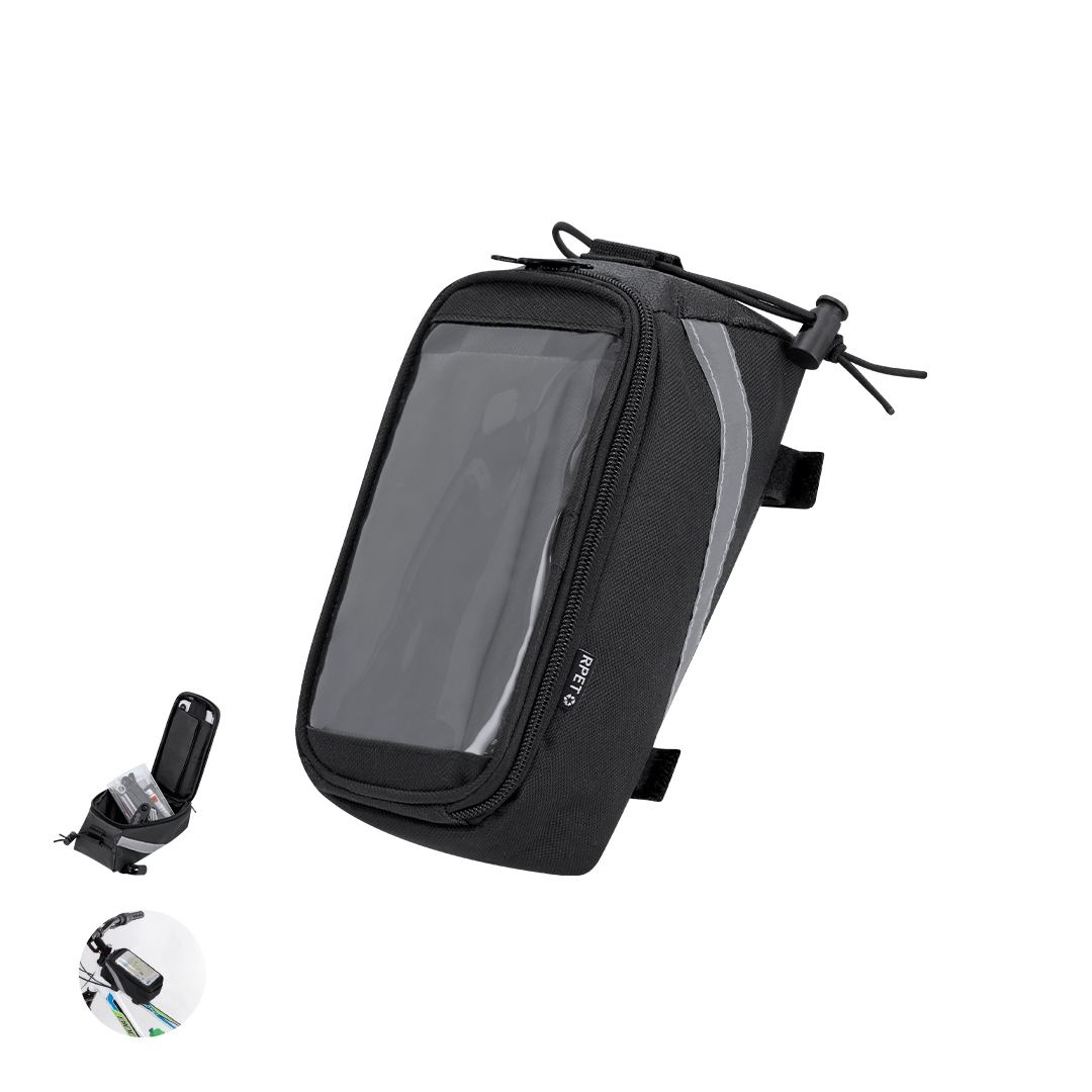 Sac de Vélo - Nebrer