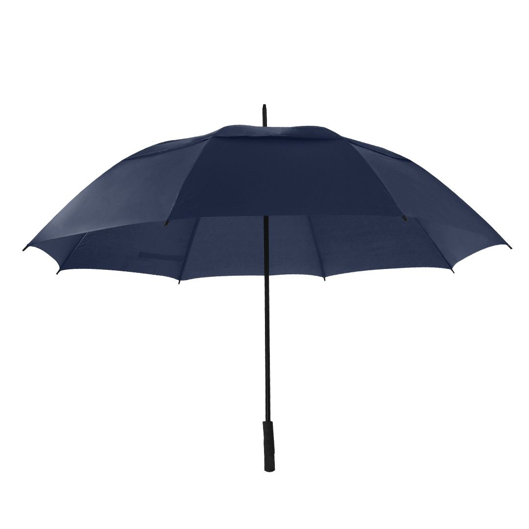 Parapluie - Narnor 2