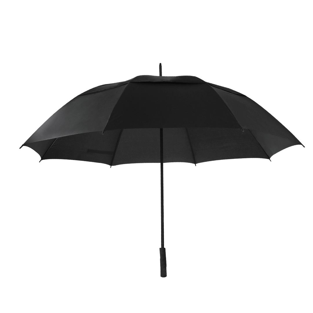 Parapluie - Narnor 3