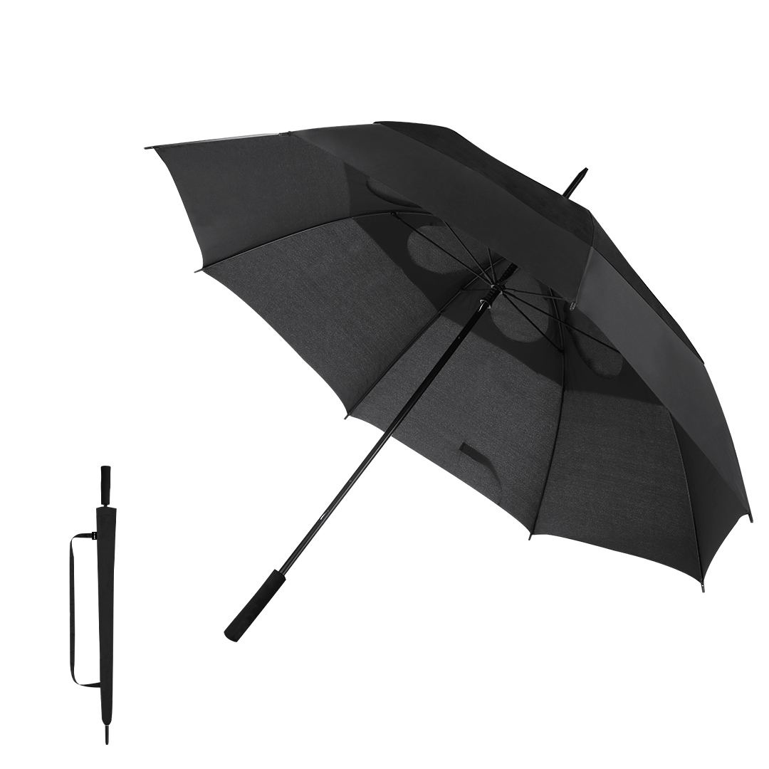 Parapluie - Narnor