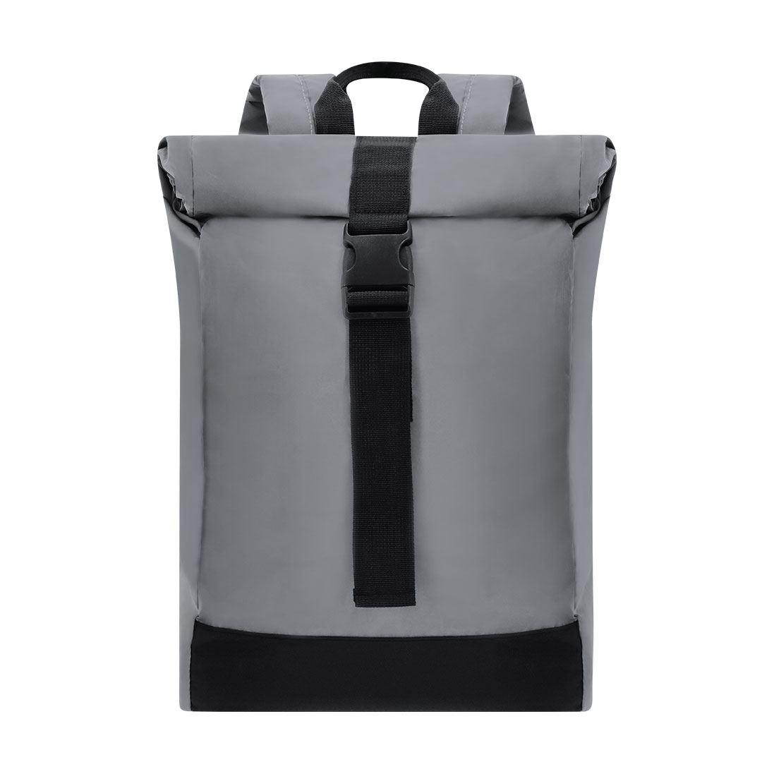 Sac à Dos - Nazan 2