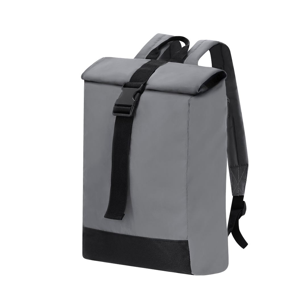 Sac à Dos - Nazan