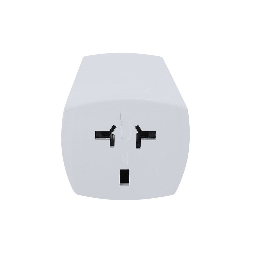 Adaptateur Voyage Universel Skross - MUV MICRO 2