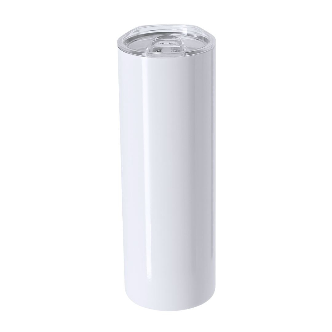 Verre Thermique Sublimation - Mizu 2