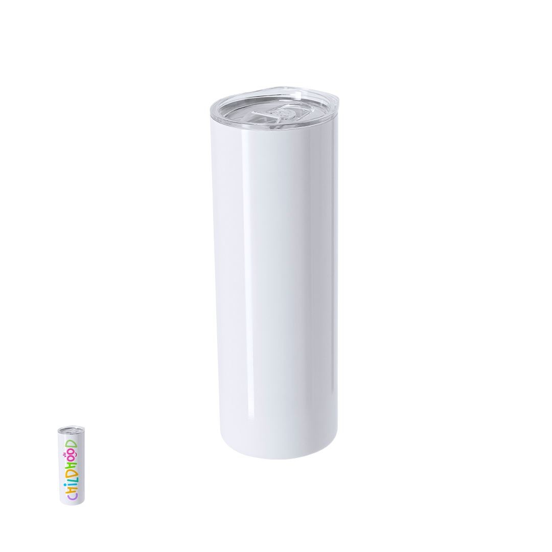 Verre Thermique Sublimation - Mizu