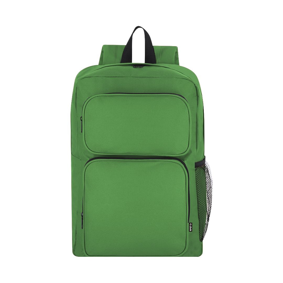 Sac à Dos - Lanwich 8